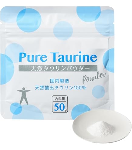 Amazon | phiten(ファイテン) タウリン3000(10本) 0611EG570010 [指定